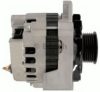 BOSCH F 042 300 082 Alternator